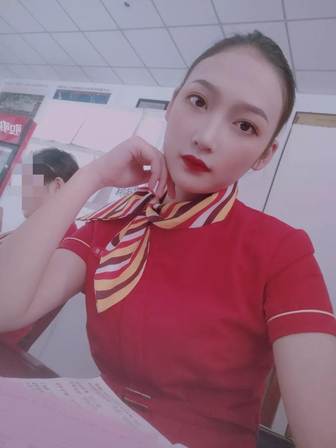 微信图片_20200102131822.jpg
